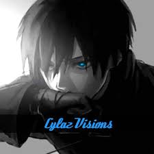 Cylaz Visions